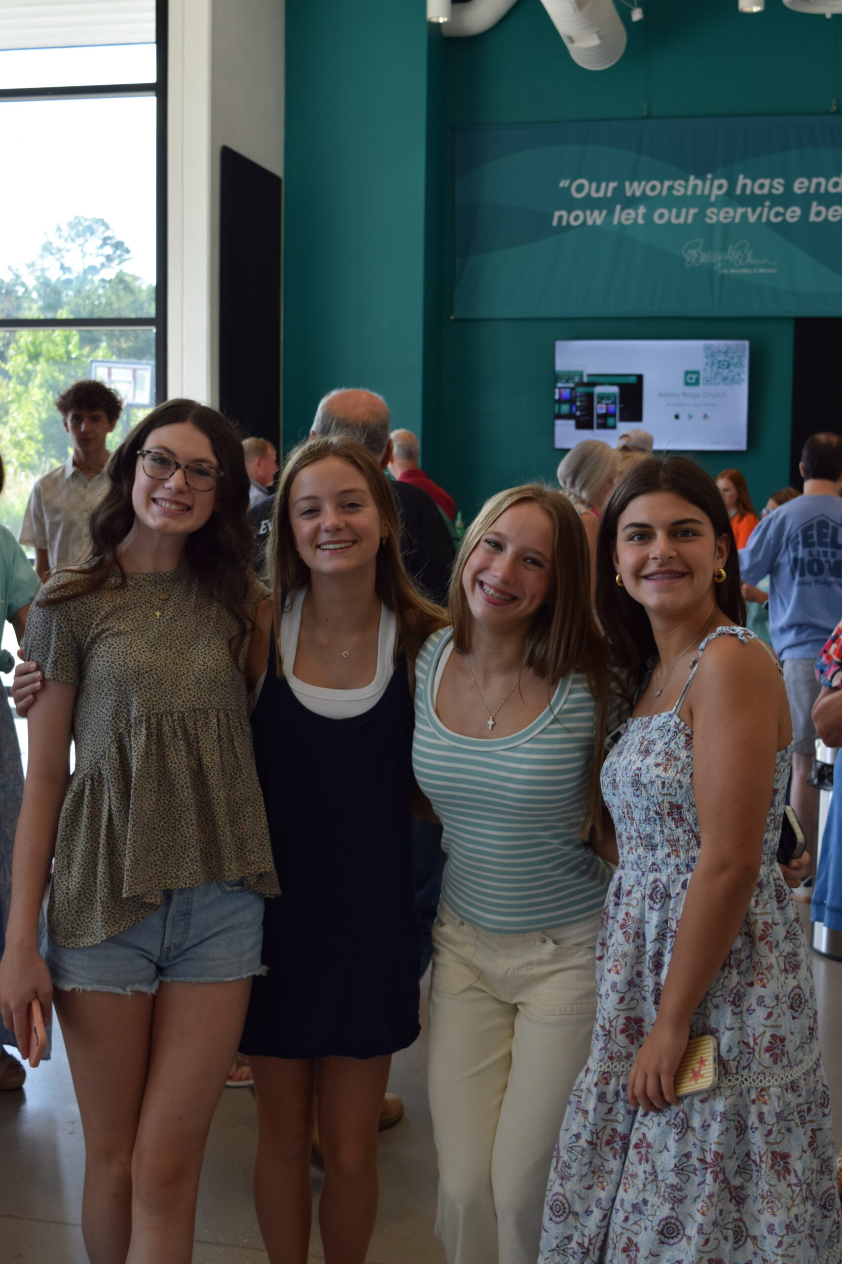 DSC_0172 (1)